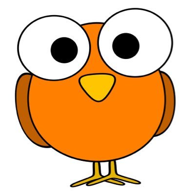 SuntaCoss's profile picture. 