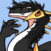 potion seller (@hazelikeme) 's Twitter Profile