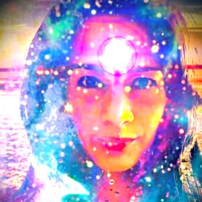 Sovereign 🚂#DigitalSoldier 🐸#UltraMAGA🇺🇸 #TheMovement #Fix2020 #Trump #SaveTheChildren 🌺#Raise your #Frequency🌺#Love will #Emerge. #TrumpEra❤️#cog