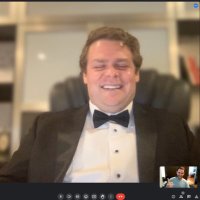 Parker Spann (@p4cap) 's Twitter Profile Photo Parker Spann (@p4cap) 's Twitter Profile Photo