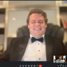 P4Cap's profile picture. Strategy & 🧪 @Telcoin, Founder of the Telcoin Association, Helping out at the TAO @TelcoinTAO, The revolution will be TEL-evised… Views expressed are my own.