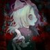 senex (@senex3ternal) Twitter profile photo senex (@senex3ternal) Twitter profile photo