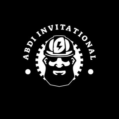 abdi invitational Profile