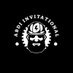 abdi invitational (@abdixinvitation) Twitter profile photo abdi invitational (@abdixinvitation) Twitter profile photo