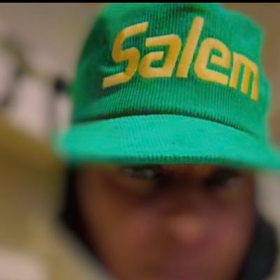 DeySleepIGrind's profile picture. 