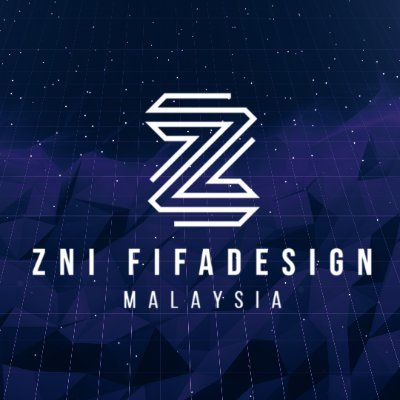 ZNIFifaDesign's profile picture. Hello guys, I am modders from Malaysia,. Hopefully you can support me by subscribes to my Patreon so that i can pursue my study. Thank you for your support.
