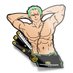 SadptIIenigma (@i_sadpt) Twitter profile photo SadptIIenigma (@i_sadpt) Twitter profile photo