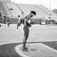 D’Antre Ham (@dantre_ham) 's Twitter Profile Photo