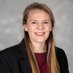 Meredith Mesaris (@coach_mer) Twitter profile photo Meredith Mesaris (@coach_mer) Twitter profile photo