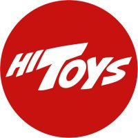ハイトイズ 玩具とボドゲ【土M-12】 (@hi_toys_) 's Twitter Profile Photo ハイトイズ 玩具とボドゲ【土M-12】 (@hi_toys_) 's Twitter Profile Photo