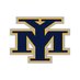 Yarmouth Jr. A Mariners (@MarinersHockey) Twitter profile photo