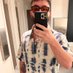 Nick W (@nickwolfram1) Twitter profile photo Nick W (@nickwolfram1) Twitter profile photo