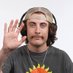 Brandon Tiedemann (@brandontieds) Twitter profile photo Brandon Tiedemann (@brandontieds) Twitter profile photo