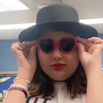 eligalpow's profile picture. 