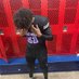 Cordell (@cordellp12) Twitter profile photo Cordell (@cordellp12) Twitter profile photo