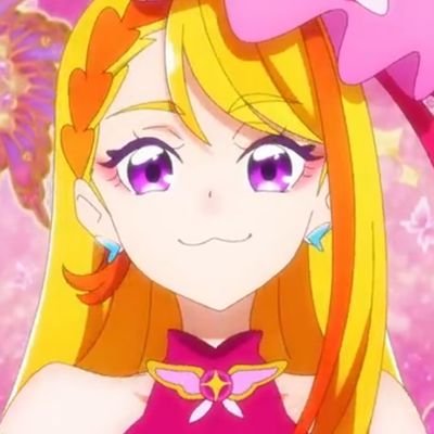 Kippers13558270's profile picture. Preparing for something fan-driven and very much wanted *please pay no attention to my likes*