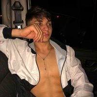 juann (@juanemanuelvel1) 's Twitter Profile