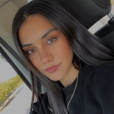 sayraraya's profile picture. hot latina mami 🇲🇽