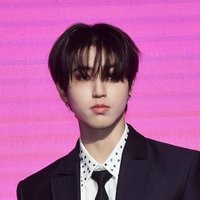 dawn saw skz! 🍥 (@luvhanjisite) 's Twitter Profile