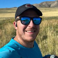 Anders Piiparinen (@rpiip) 's Twitter Profile