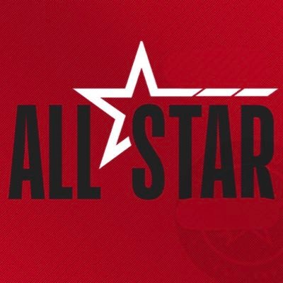 ALL STAR DRAFT Profile