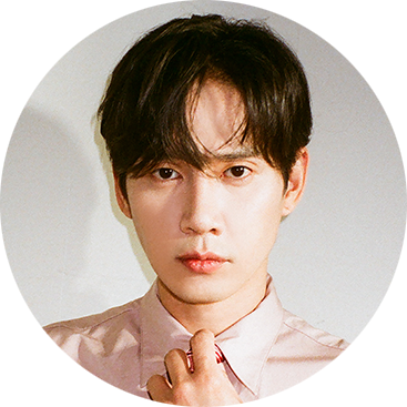 韓国俳優 #パク・ソンフン の日本公式アカウントです。
ファンクラブ入会受付中！（年会費・入会金 無料）

#パクソンフン #박성훈