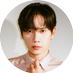 パク・ソンフン (PARK SUNG HOON) 日本公式 (@parksunghoon_jp) Twitter profile photo パク・ソンフン (PARK SUNG HOON) 日本公式 (@parksunghoon_jp) Twitter profile photo