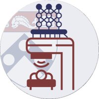 McBeth Lab (@mcbethlab) 's Twitter Profile