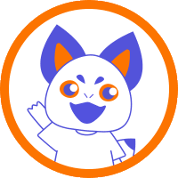 らんてくん@RUNTEQプログラミングスクール (@_runteq_) 's Twitter Profile Photo らんてくん@RUNTEQプログラミングスクール (@_runteq_) 's Twitter Profile Photo