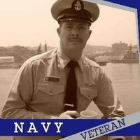 Salty Sailor (@damon808mac) 's Twitter Profile