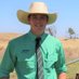 Jack Guy (@jack_stock_guy) Twitter profile photo Jack Guy (@jack_stock_guy) Twitter profile photo