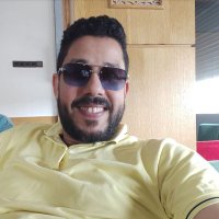 بوسيف الجمجي(@boussif19892606) 's Twitter Profileg