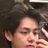 rkivmin_'s profile image