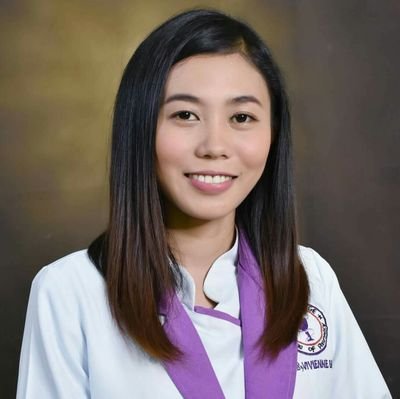 GalosGail47567's profile picture. Registered Pharmacist  (Nov.2023) 💜