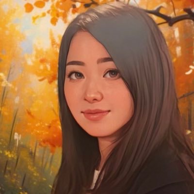 Aya_ko_ta Profile Picture