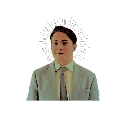 ❛𝖡𝗂𝗅𝗅𝗒. . .I feel like you’re 𝗝𝗘𝗔𝗟𝗢𝗨𝗦 of GOEBIG ❜ ⦗ 𝗒𝗈𝗎𝗇𝗀 𝖺𝗏𝖾𝗇𝗀𝖾𝗋 › ᴋʀᴇᴇ ﹠ sᴋʀᴜʟʟ ╱ Emperor 𝗗𝗼𝗿𝗿𝗲𝗸-𝗩𝗲𝗹𝗹 ⦘ UNIVERSE 𝟲𝟭𝟲.