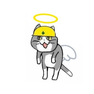 オッカーさんのプロフィール画像