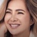 Alice Dixson (@alicedixson) Twitter profile photo