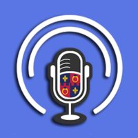 The MoCoShow (MCS) (@themocoshow) 's Twitter Profile Photo The MoCoShow (MCS) (@themocoshow) 's Twitter Profile Photo