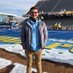 Jimmie Wagner (@j_wagner10) Twitter profile photo Jimmie Wagner (@j_wagner10) Twitter profile photo