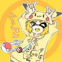 ファイル用 (@fu_tion56) 's Twitter Profile