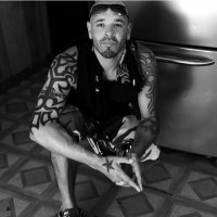 Arod Rodriguez (@arodoharod) 's Twitter Profile