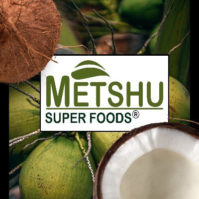 Metshu Exports (Pvt) Ltd is one of the largest and leading organic food product manufacturers in Sri Lanka. We are currently exporting our products to in excess