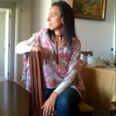 veronica pia selman - @selmanveronica - Twitter