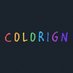 Letras de colores (@colorign) Twitter profile photo