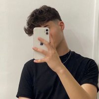 نـواف . (@qqbi_) Twitter profile photo