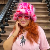 Relly ♀ ˚ ༘♡ ⋆。 (@rellyleee) 's Twitter Profile