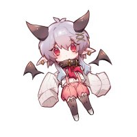 のず (@no_poke_la) 's Twitter Profile Photo のず (@no_poke_la) 's Twitter Profile Photo