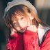桜群 Sakuragun (@sakura_gunn) Twitter profile photo