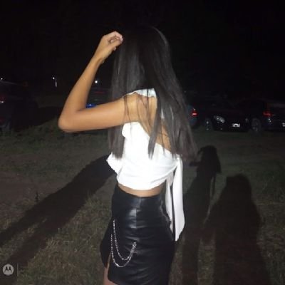 Insta: sofinoriega37